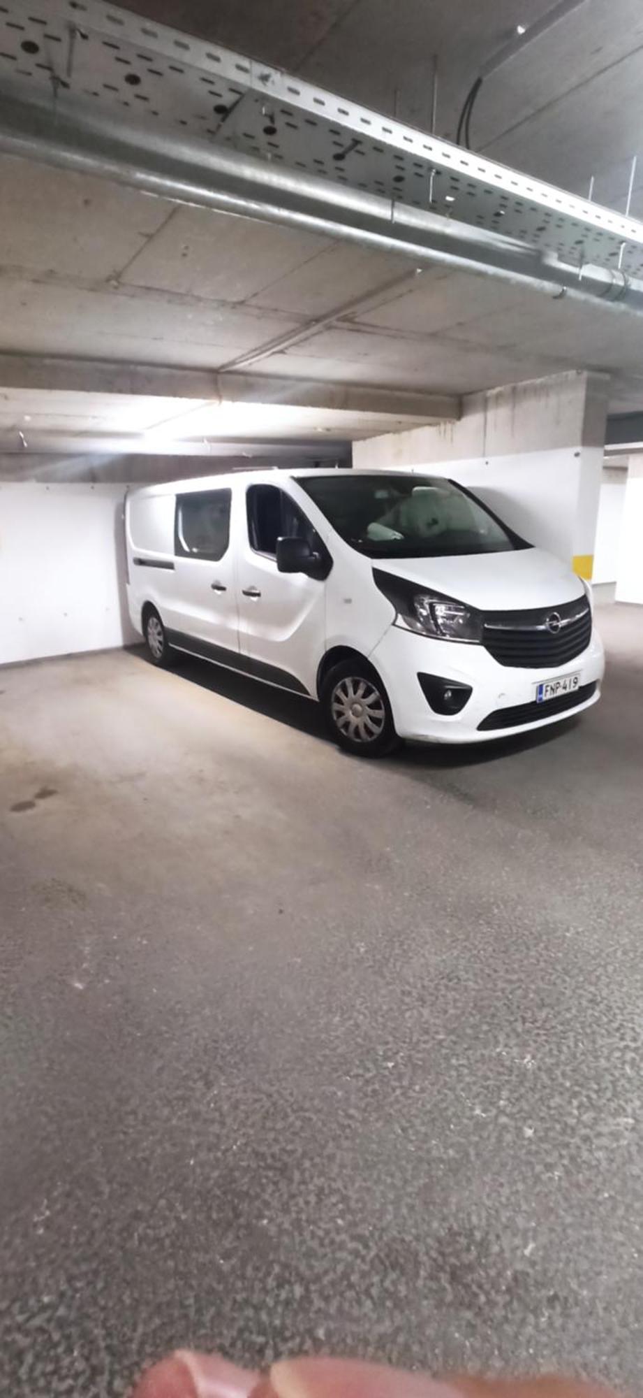 Apartmán Aurora Subotica Exteriér fotografie